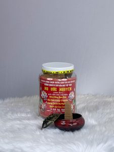 Nụ Ước Nguyện 4 Mặt Màu Đỏ – Hộp Cầu Tài Trả Nợ Linh Ứng Từ Nam HạnhMua hộp nụ đỏ cầu tài trả nợ – Gửi trọn tâm nguyện, an yên mỗi ngày