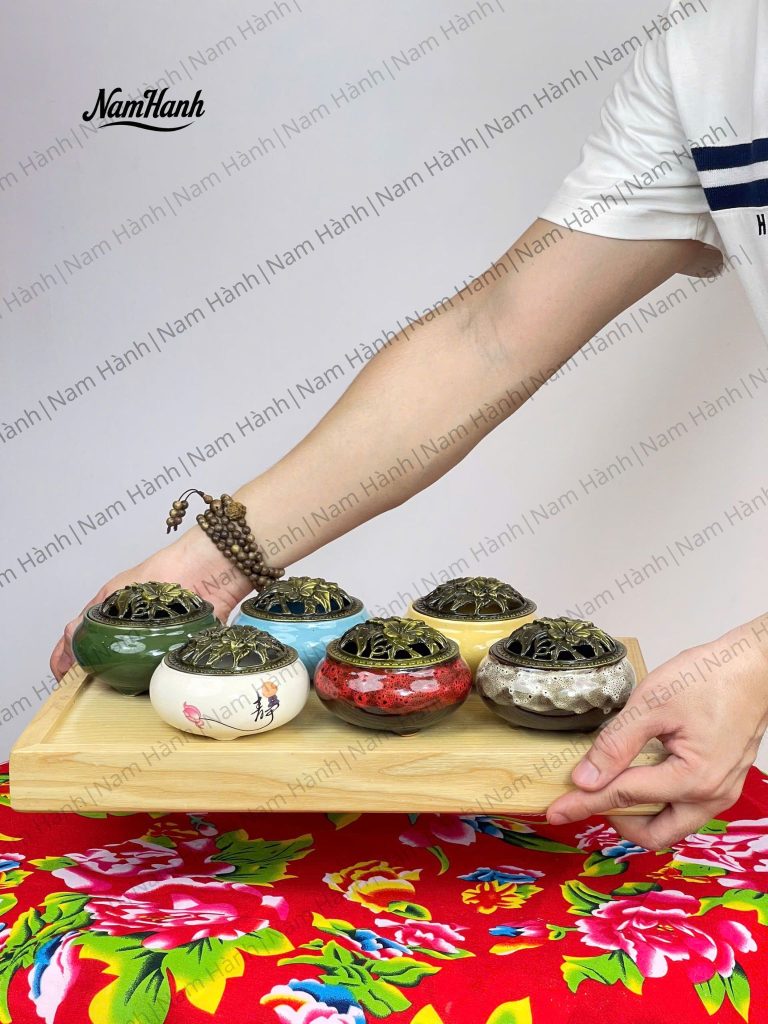 vong-tay-tram-huong