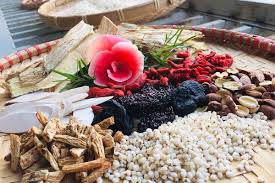 Cách Xông Nhà Bằng Thuốc Bắc