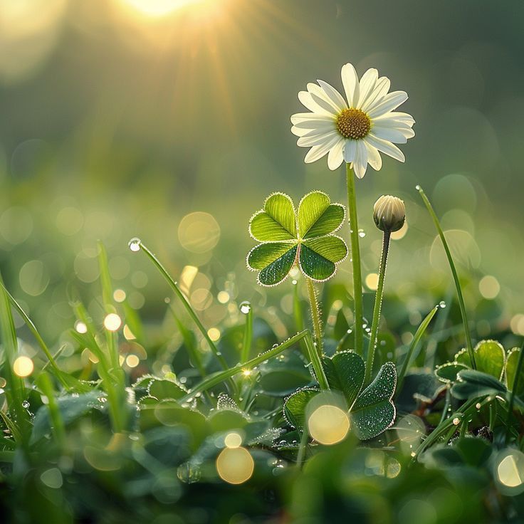 Ý nghĩa của trầm hương trong phong thủy