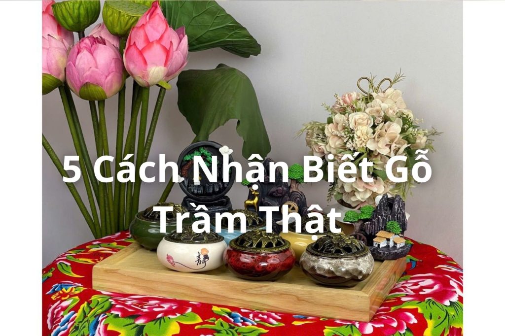 go-tram