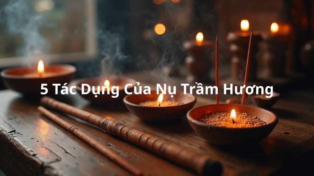 5tacdung-Nụ-trầm-hương