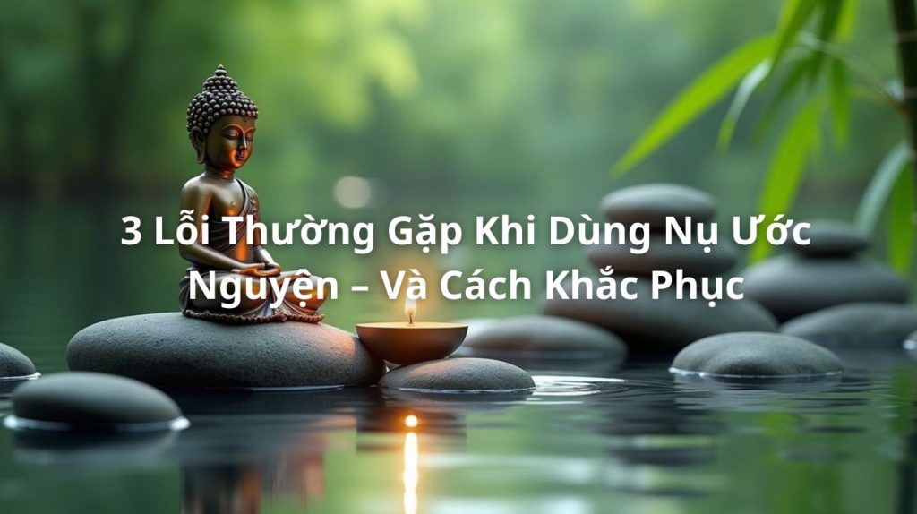 3loidungsai-nu-uoc-nguyen