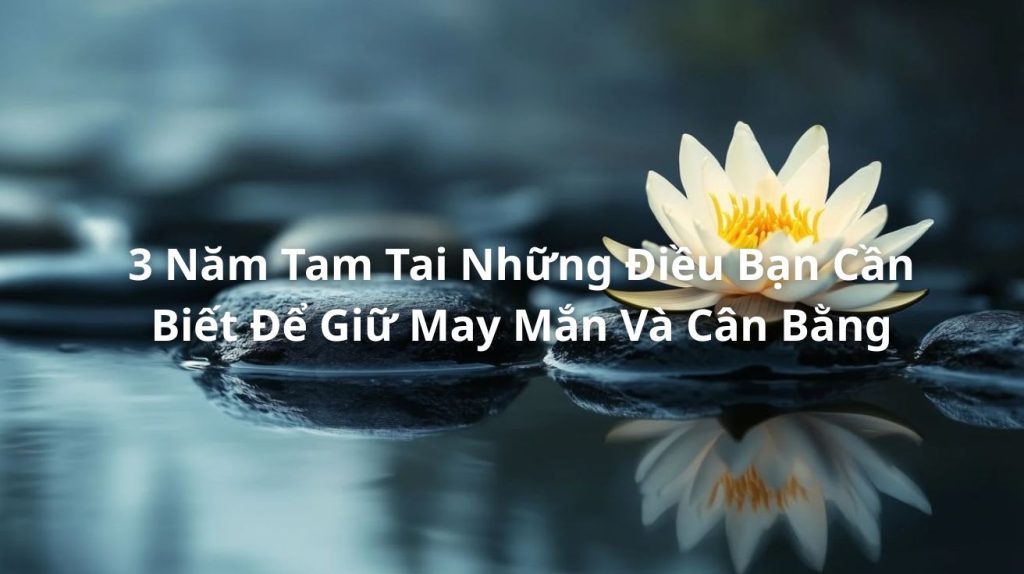 3-nam-tam-tai-sap-toi