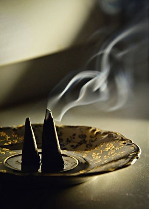 Thắp Nụ Ước Nguyện