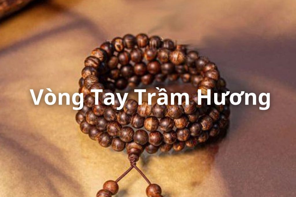 vong-tay-tram-huong
