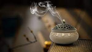 tram-huong-my-nghe