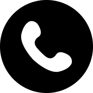 icon điện thoại