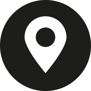 icon địa chỉ