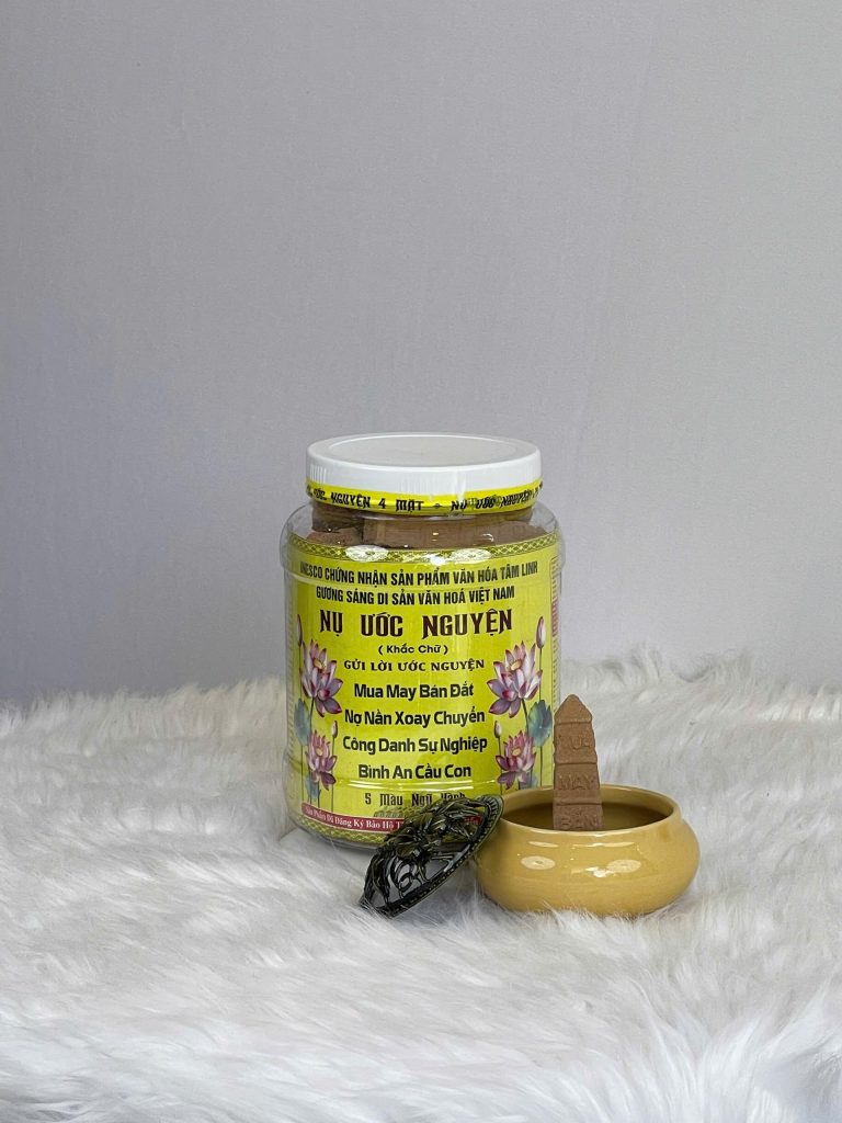 4 Bí Quyết Phong Thủy Cho Người Mệnh Kim