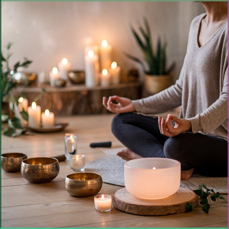 Công dụng của nhang trầm