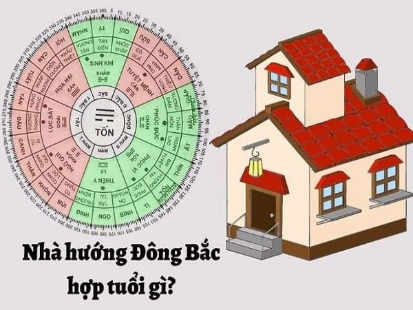 Xông nhà giờ nào tốt