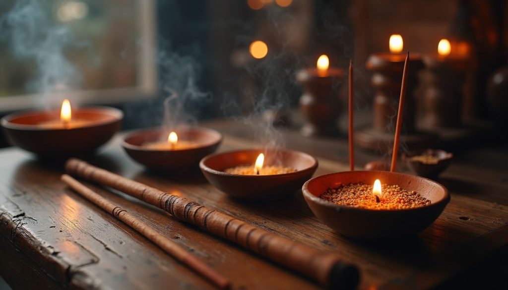  Cách Mua may bán đắt