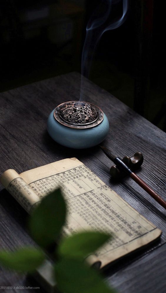 Bí Quyết Giúp Bạn Giữ Vững Sức Khỏe Bình An & Cuộc Sống An Nhiên