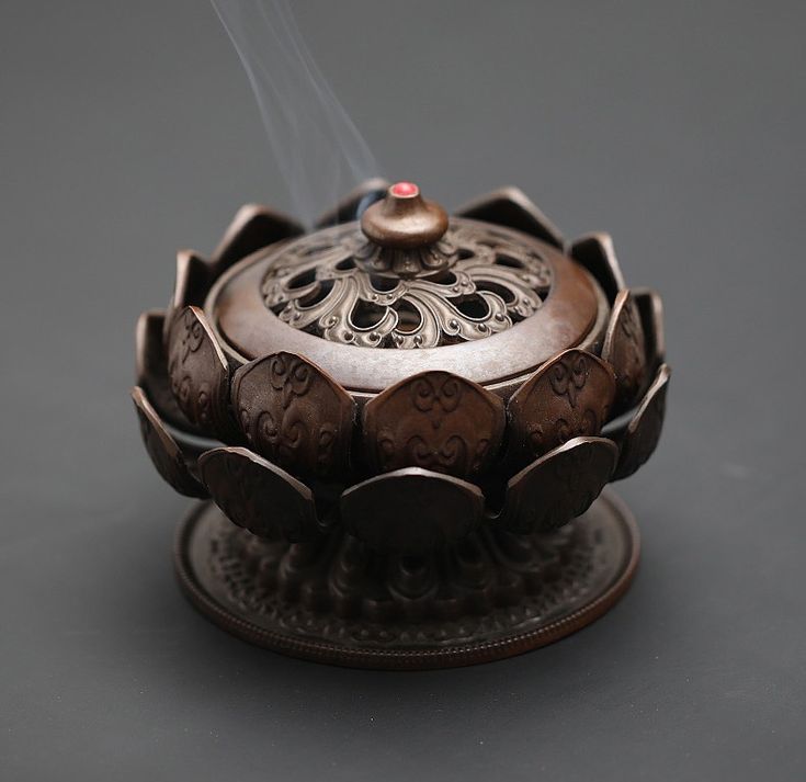 Tác Dụng Của Trầm Hương Trong Tâm Linh Mà Bạn Nên Biết