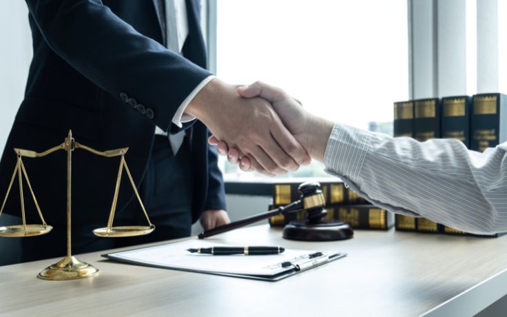 Công danh sự nghiêp