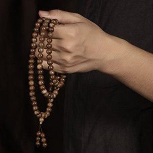 Công dụng của nhang trầm trong việc tạo hương thơm tự nhiên