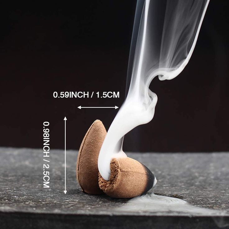 5 Lợi Ích Bất Ngờ Khi Thắp Khói Hương Trầm