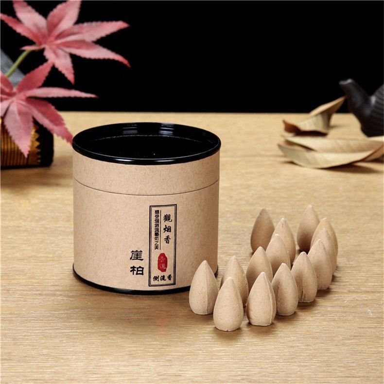 5 Bí Quyết Khi Sử Dụng Nụ Nhang Trầm Hương Ai Cũng Nên Biết